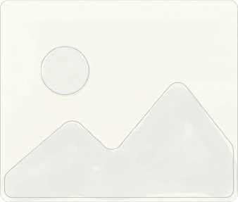 Catégories de tests de traduction