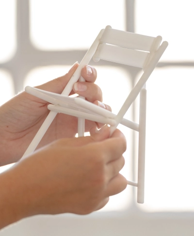 Unsere Marke Unsere Marke